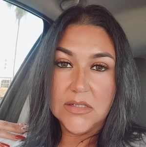 Meet your Posher, Regla